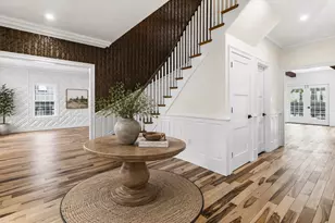 90 Countryside Ln, Milton, MA 02186 - Photo 11