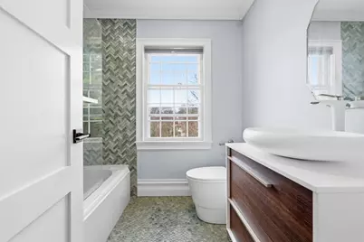 90 Countryside Ln, Milton, MA 02186 - Photo 19