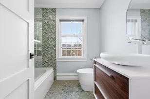 90 Countryside Ln, Milton, MA 02186 - Photo 19