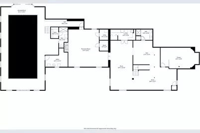 90 Countryside Ln, Milton, MA 02186 - Photo 39