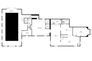 90 Countryside Ln, Milton, MA 02186 - Photo 39