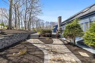 90 Countryside Ln, Milton, MA 02186 - Photo 33