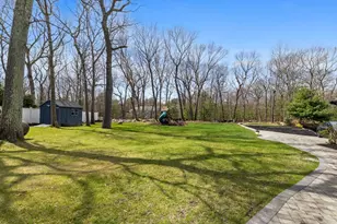 90 Countryside Ln, Milton, MA 02186 - Photo 29
