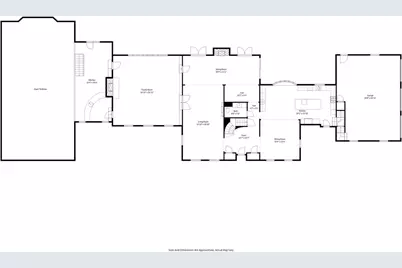 90 Countryside Ln, Milton, MA 02186 - Photo 37