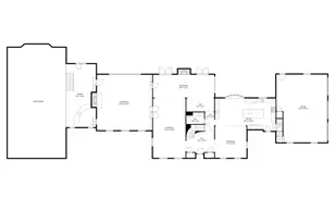 90 Countryside Ln, Milton, MA 02186 - Photo 37