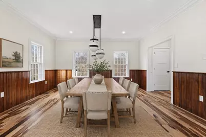 90 Countryside Ln, Milton, MA 02186 - Photo 7