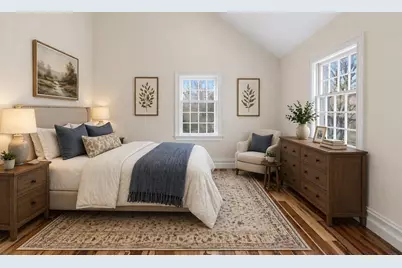 90 Countryside Ln, Milton, MA 02186 - Photo 17