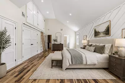 90 Countryside Ln, Milton, MA 02186 - Photo 13