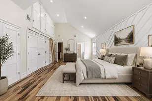 90 Countryside Ln, Milton, MA 02186 - Photo 13