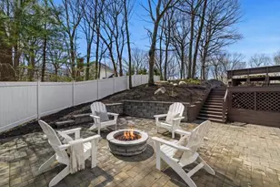 90 Countryside Ln, Milton, MA 02186 - Photo 31