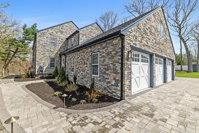 90 Countryside Ln, Milton, MA 02186 - Photo 35