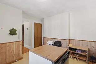 115-117 Chestnut St, Waltham, MA 02453 - Photo 31