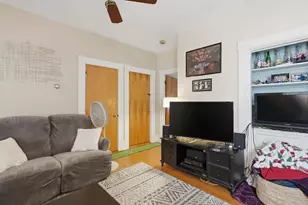115-117 Chestnut St, Waltham, MA 02453 - Photo 13