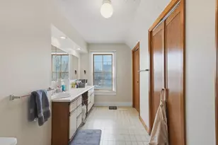 115-117 Chestnut St, Waltham, MA 02453 - Photo 29