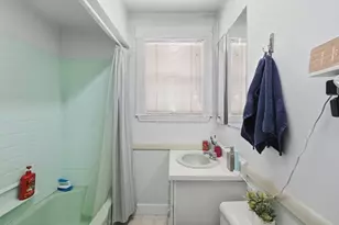 115-117 Chestnut St, Waltham, MA 02453 - Photo 19
