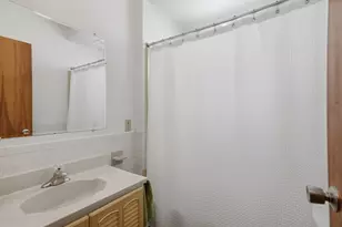 115-117 Chestnut St, Waltham, MA 02453 - Photo 11