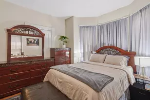 115-117 Chestnut St, Waltham, MA 02453 - Photo 23
