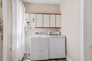 115-117 Chestnut St, Waltham, MA 02453 - Photo 35