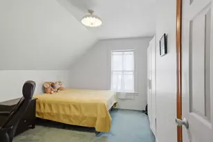 115-117 Chestnut St, Waltham, MA 02453 - Photo 17