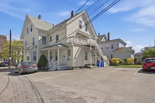 115-117 Chestnut St, Waltham, MA 02453 - Photo 3