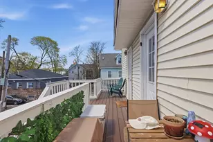 115-117 Chestnut St, Waltham, MA 02453 - Photo 37