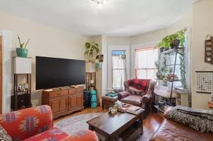 115-117 Chestnut St, Waltham, MA 02453 - Photo 21