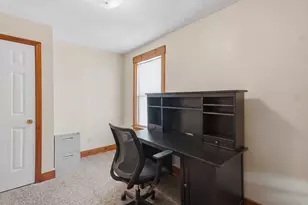 115-117 Chestnut St, Waltham, MA 02453 - Photo 25