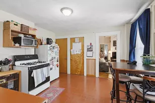 115-117 Chestnut St, Waltham, MA 02453 - Photo 9