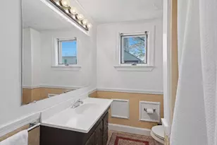 115-117 Chestnut St, Waltham, MA 02453 - Photo 27