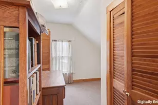 115-117 Chestnut St, Waltham, MA 02453 - Photo 33