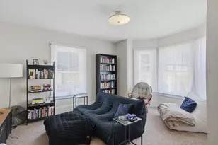 115-117 Chestnut St, Waltham, MA 02453 - Photo 5