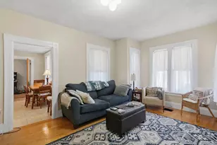 115-117 Chestnut St, Waltham, MA 02453 - Photo 7