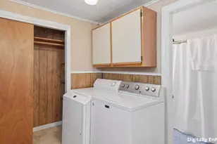 123-125 Chestnut St, Waltham, MA 02453 - Photo 35
