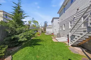 123-125 Chestnut St, Waltham, MA 02453 - Photo 37