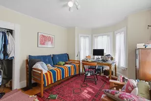 123-125 Chestnut St, Waltham, MA 02453 - Photo 17