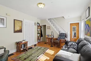 123-125 Chestnut St, Waltham, MA 02453 - Photo 11