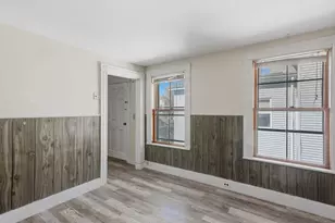 123-125 Chestnut St, Waltham, MA 02453 - Photo 29