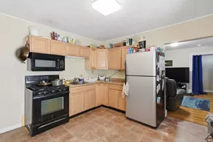 123-125 Chestnut St, Waltham, MA 02453 - Photo 13