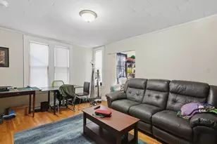 123-125 Chestnut St, Waltham, MA 02453 - Photo 23