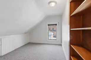 123-125 Chestnut St, Waltham, MA 02453 - Photo 31