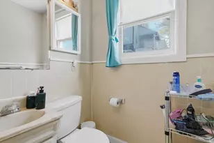 123-125 Chestnut St, Waltham, MA 02453 - Photo 21