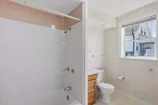 123-125 Chestnut St, Waltham, MA 02453 - Photo 33