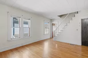123-125 Chestnut St, Waltham, MA 02453 - Photo 25