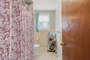 123-125 Chestnut St, Waltham, MA 02453 - Photo 15
