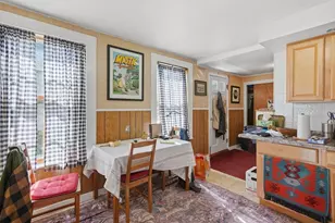 123-125 Chestnut St, Waltham, MA 02453 - Photo 19