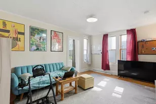 123-125 Chestnut St, Waltham, MA 02453 - Photo 3