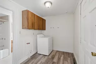 123-125 Chestnut St, Waltham, MA 02453 - Photo 7