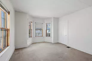 123-125 Chestnut St, Waltham, MA 02453 - Photo 27