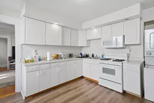 123-125 Chestnut St, Waltham, MA 02453 - Photo 5