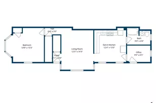 123-125 Chestnut St, Waltham, MA 02453 - Photo 41